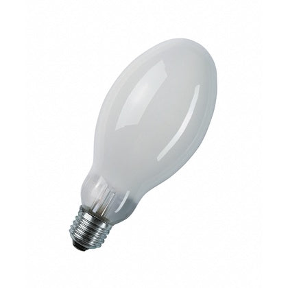 100W NAV-E SUP. HÖGTR.NATRIUM (Rexel)