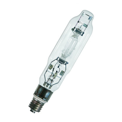 MET HAL HQI-T 1000W/N E40 (Rexel)