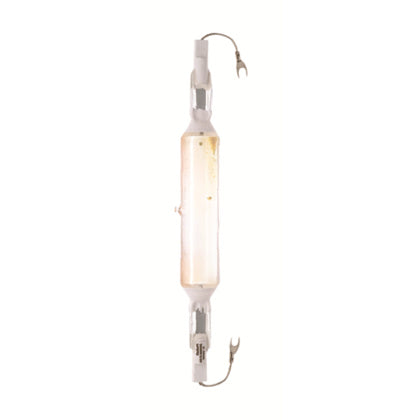MET HAL HQI-TS 2000W/N/ 23965 (Rexel)