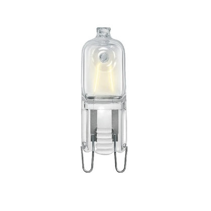 HALOG kapsel 26WG9 230V 1CT/20 (Rexel)