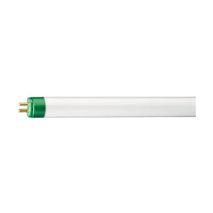 LYSR TL5HE 25W=28W/830 SP (Rexel)
