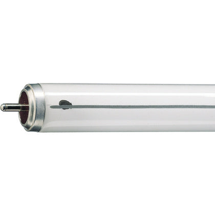LYSRÖR TLX XL 20W/33 (Rexel)