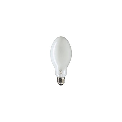 HT NATRIUM SON PIA PLUS 50WE27 (Rexel)