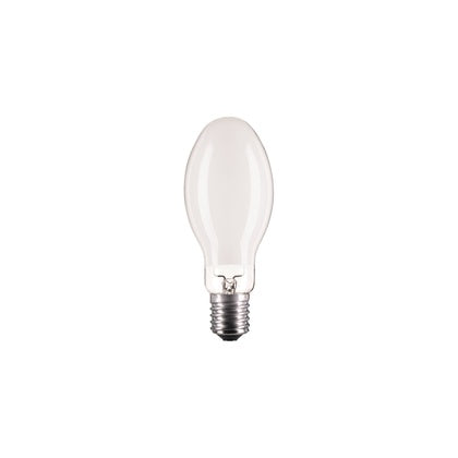 HT NATRIUM SON XPLUS 100WE40 (Rexel)
