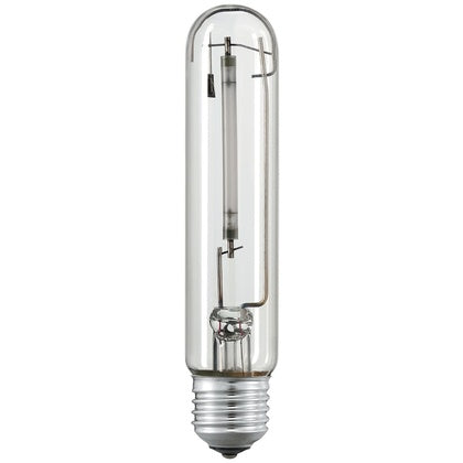 HT NATRIUM SON-T XPLUS 50WE27 (Rexel)