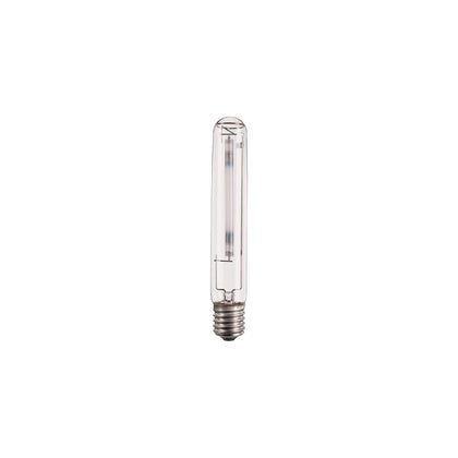 HT NATRIUM SON-T XPLUS 250WE40 (Rexel)