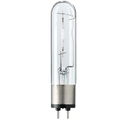 WHITE SON SWD-T 35W (Rexel)