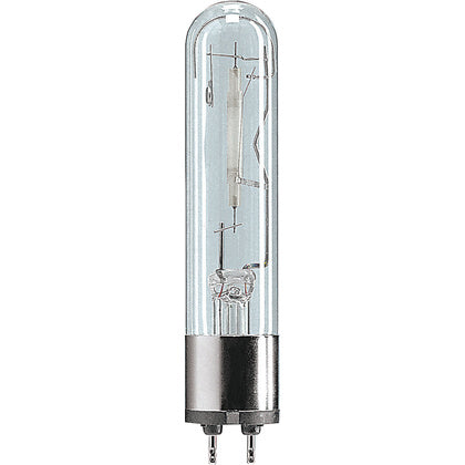 WHITE SON SWD-T 50W (Rexel)