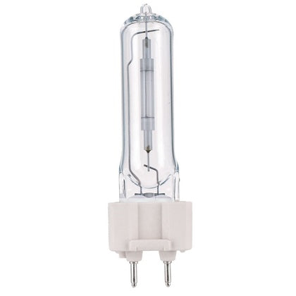 WHITE SON SDW-TG 50W (Rexel)
