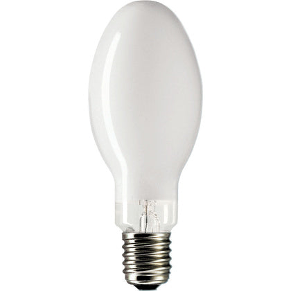 MET HAL CDO-ET P 100W/828 E40 (Rexel)