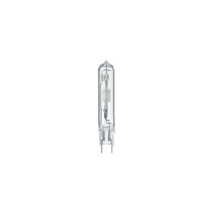 CDM-TC 35W/830 (Rexel)