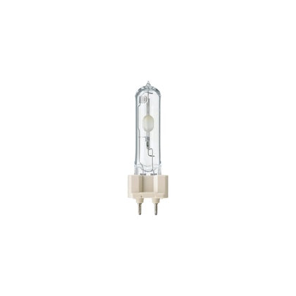 MET HAL 70W/930 G12 (Rexel)