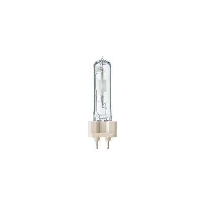 CDM-T 70W/830 G12 (Rexel)