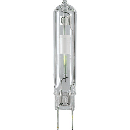CDM-TC 70W/830 (Rexel)
