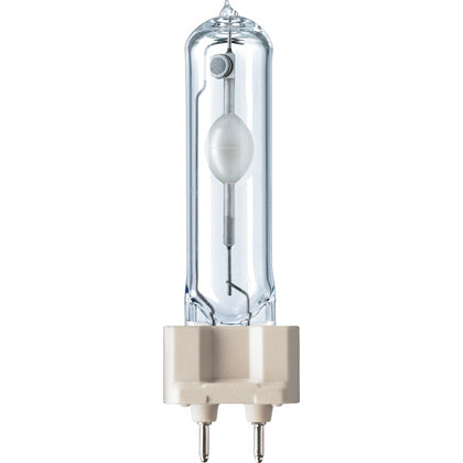 MET HAL  100W/930 G12 (Rexel)