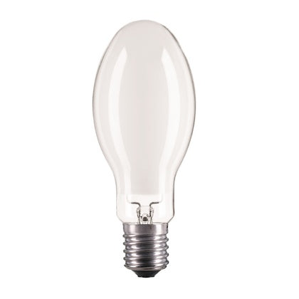 MET.HALO CDM-E 230W/842 E40 (Rexel)