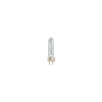 CDM-T 150W/942 (Rexel)