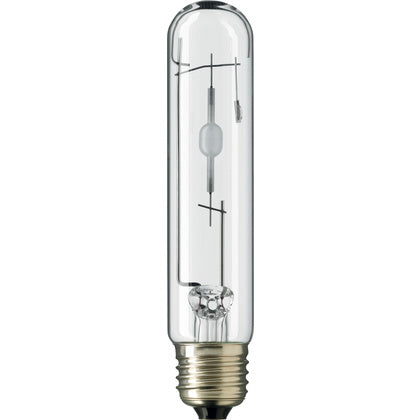 MET HAL CDO-TT 70W/828PLUS (Rexel)