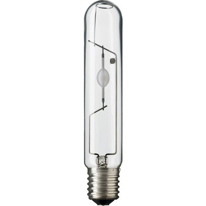 MET HAL 250W/828 CDO-TT (Rexel)
