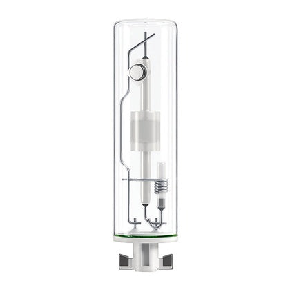 MET HAL 35W/930 PGJ5 (Rexel)