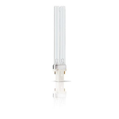 TUV PL-S 9W (Rexel)