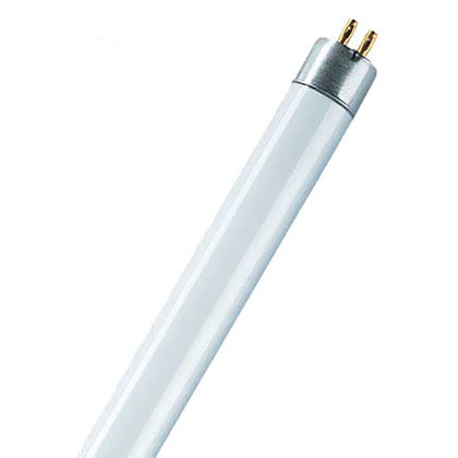 Lysrör T5 14W/830 Zebra (Rexel)