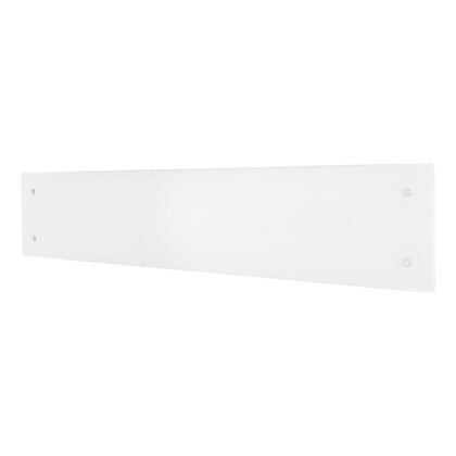 Radiator Clea L 06 KWT Vi 230V (Rexel)
