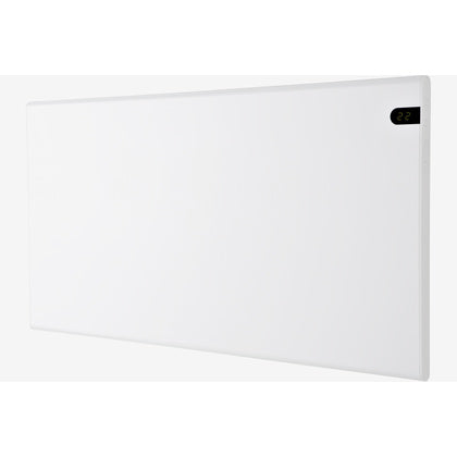 Radiator NP 08 DT 400V (Rexel)