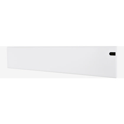 Radiator NL 10 KDT 230V (Rexel)