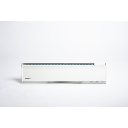 Radiator 3001 TLO 07 230V (Rexel)