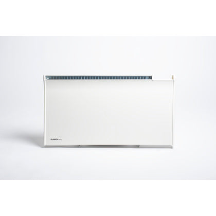 Radiator 3001 TPA 15 400V (Rexel)