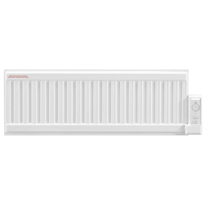 ZEBRARAD 400W 230V 300/900MM (Rexel)