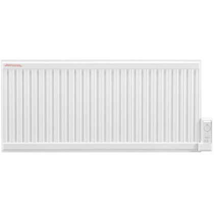 ZEBRARAD 1250W 230V 500/1380MM (Rexel)