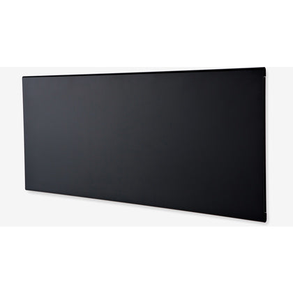 Radiator Neo H 10 WT PB 400V (Rexel)