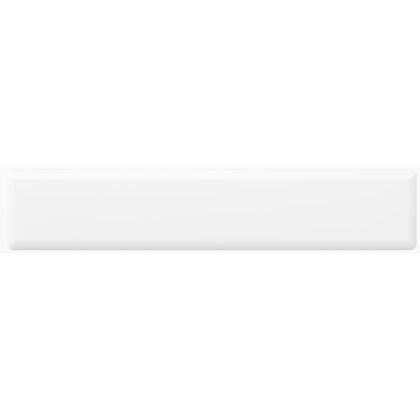 Elradiator 750W 400V OTJ2T 07 (Rexel)