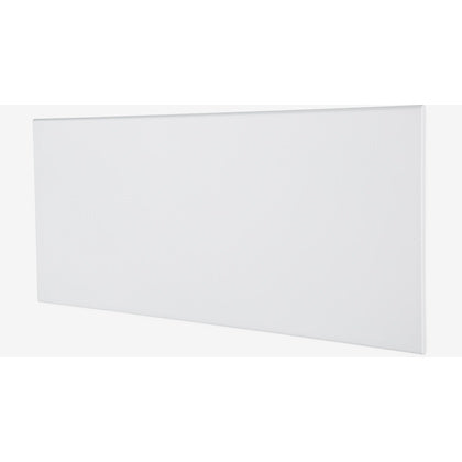 Radiator H40 H 14 400V Vit (Rexel)