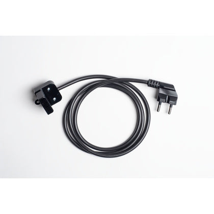 Kabel lång Neo/Clea Wi-Fi Sv. (Rexel)
