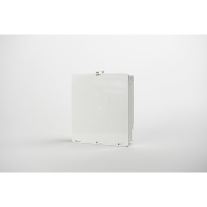 Kopplingsbox Neo Basic (Rexel)