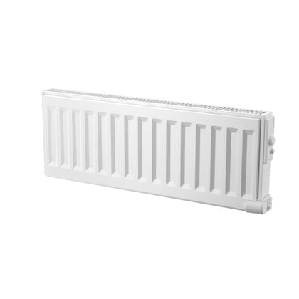 ELRAD YALI C 0304 250W/400V (Rexel)