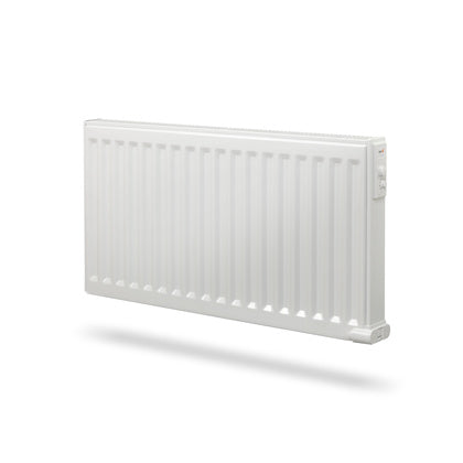 ELRAD YALI C 0308 750W/400V (Rexel)