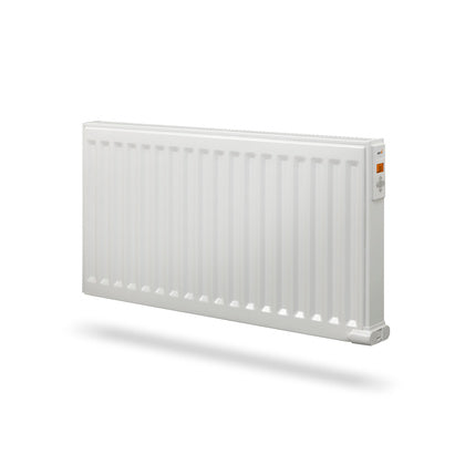 ELRAD YALI D 0513 1250W/230V (Rexel)