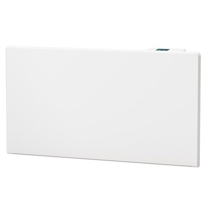 ELRADIATOR 1000W 230V (Rexel)