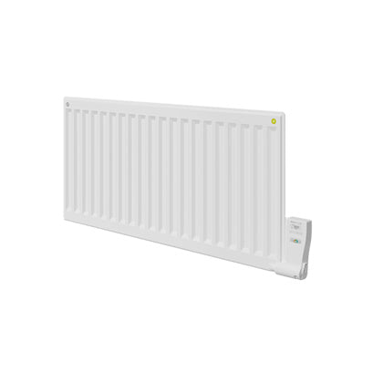 ELRAD KABA2 0505 500W/400V (Rexel)