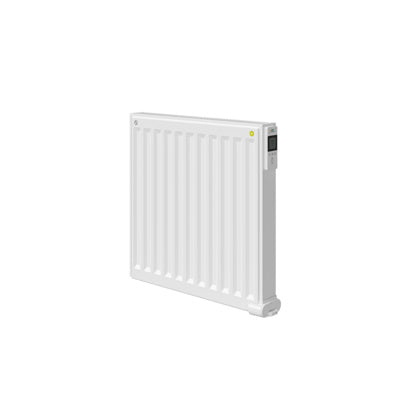Elrad Yali D+ 0316 1500W/230V (Rexel)