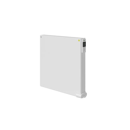 Elrad Yali P+ 0320 2000W/400V (Rexel)