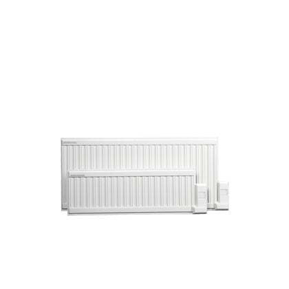 ELRAD WIFI PRO 4040 1000W/230V (Rexel)
