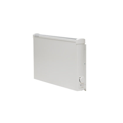 Radiator VPS1004 BT 400V (Rexel)
