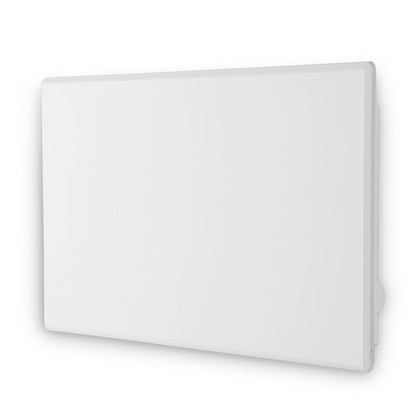 Radiator ECO Basic 600W 230V (Rexel)