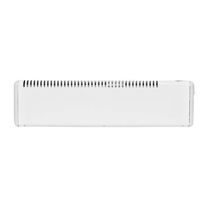 RS 600W/400V 200mm (Rexel)