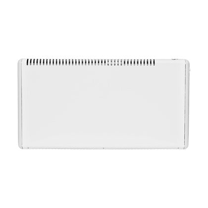 RS 300W/230V 400mm (Rexel)